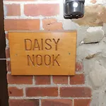 Daisy Nook