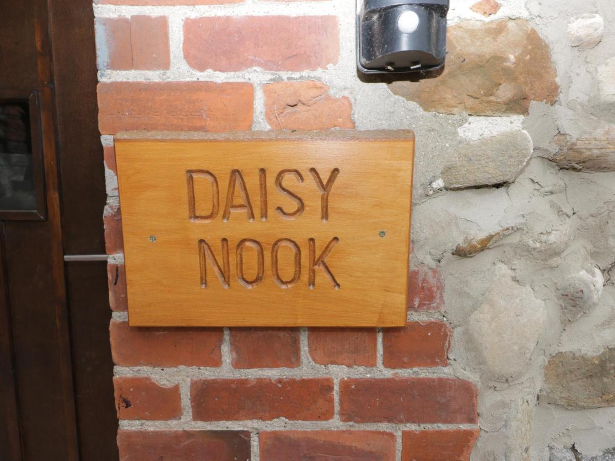 Daisy Nook Holiday home *