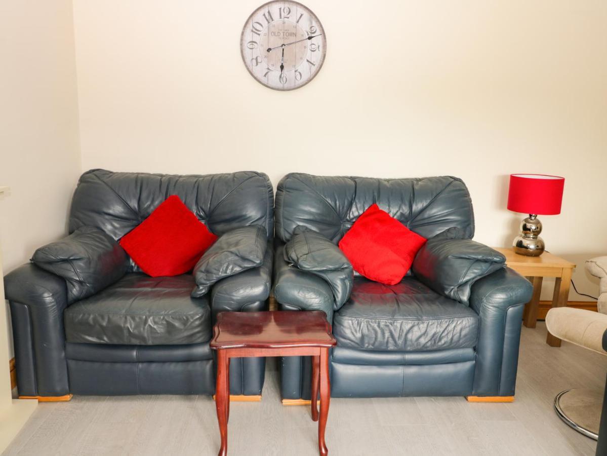 Holiday home Daisy Nook Kingston upon Hull