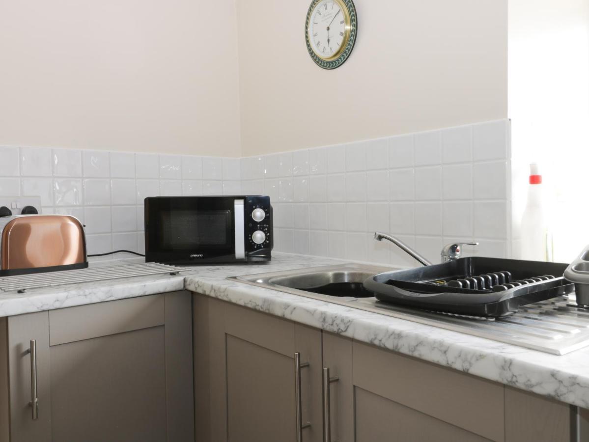Daisy Nook Holiday home *