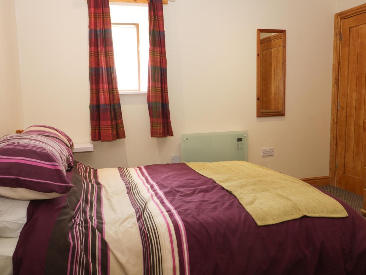 Daisy Nook Holiday home Kingston upon Hull
