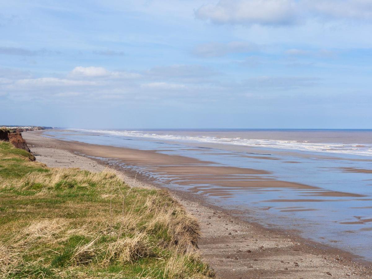 Daisy Nook Holiday home Kingston upon Hull