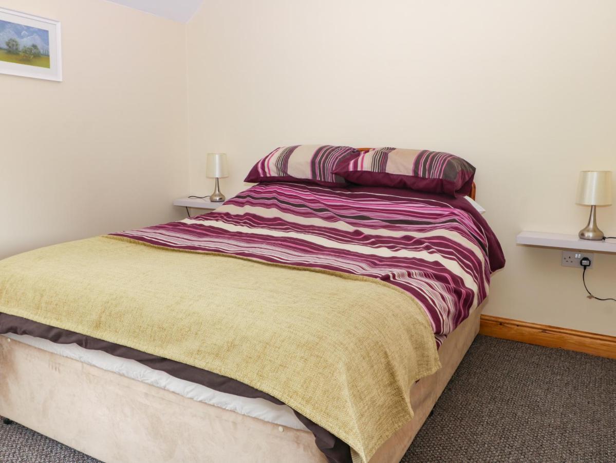 Daisy Nook Holiday home *